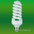 Spiral Bulb Saving Lamp 23W E27